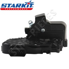 Serrure porte fermeture centralisée avant droite RANGE ROVER EVOQUE & SPORT