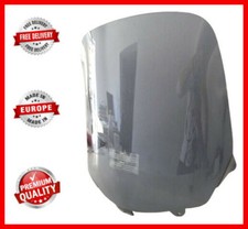 YAMAHA X-MAX 125 / 2006 2007