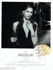 PUBLICITE ADVERTISING 1016