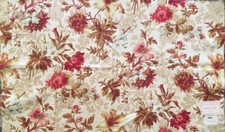 19th Century French Floral