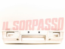 Pare-Chocs Avant Brut