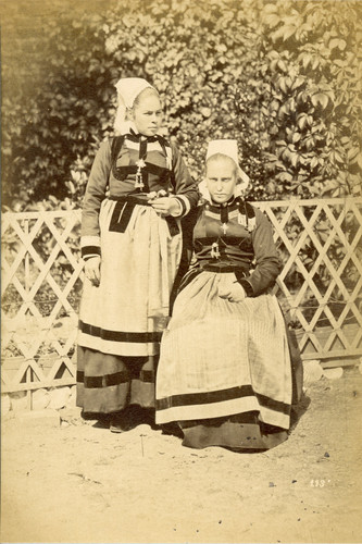 France femmes costume - france,,