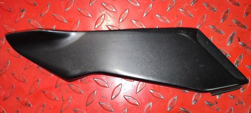 Cache lateral brutal 910 - brutal, r