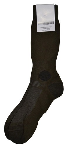 Nouvelle chaussettes bas - nouvelle, mi-bas