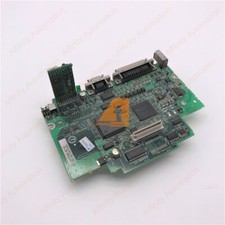 SGDH-CA30 DF0200245-D0 YASKAWA Circuit Board For SGDH-20AE SGDH-15AE Servo Drive
