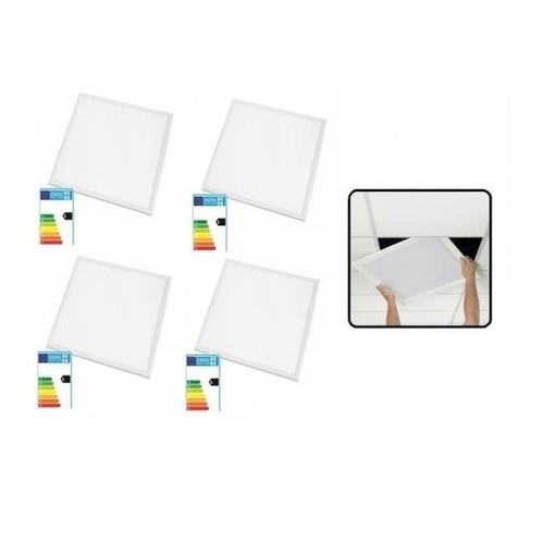 Led panel premium - led,