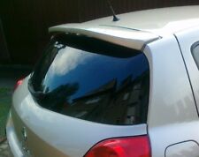 RENAULT CLIO 3 III - BECQUET