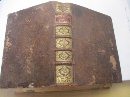 Livre mémoires eglise - mémoires, l'eglise