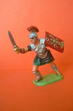 ELASTOLIN / ANTIQUITE :ROMAIN