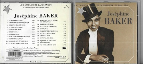 22t etoiles la chanson - cd,