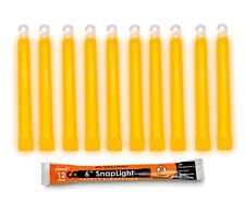 Boite De 10 (Dix ) 12 Heures