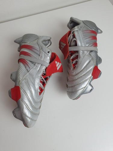 Vinatge football rare 2004 - football,