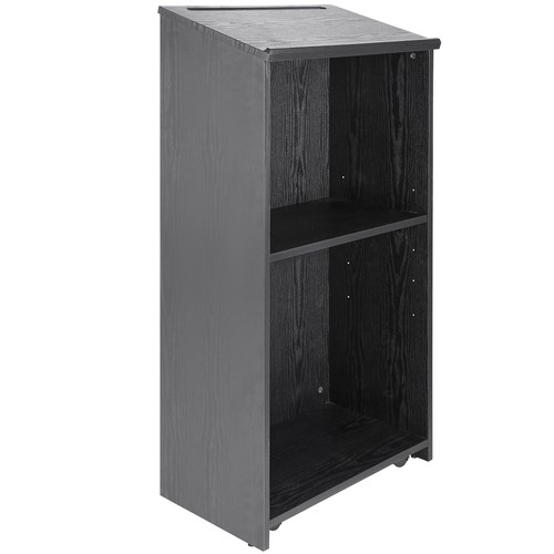 Uimoso podium stand in - uimoso,