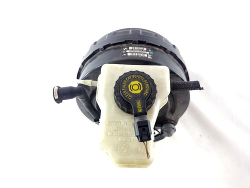 6788041 servo frein - servo,