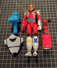 Kamen rider fourze fire stitz - kamen,