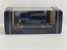 ELIGOR  1/43 - Renault NN 1927