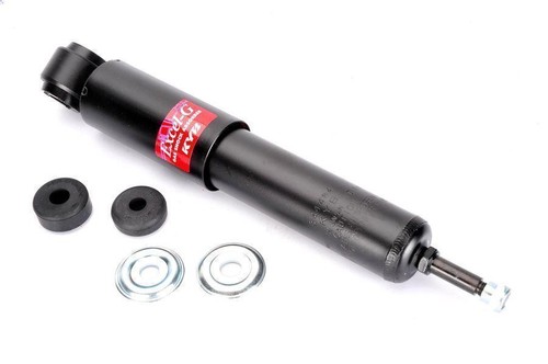 Amortisseu kyb 344484 pour - kyb,