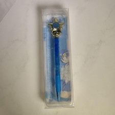 Stylo à bille Sailor Moon