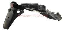 garde boue arriere Yamaha 900 TDM ABS 2B0-21611-00