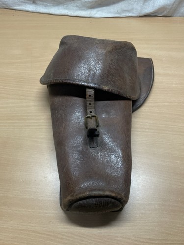 Ancienne fonte selle - ancienne,