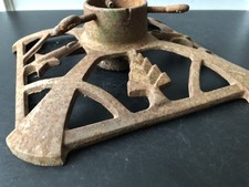 Vintage Ancien Art Deco 1920