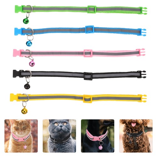 Pcs collier personnalisé - 5,