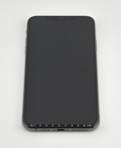 Apple iphone pro max - pro,