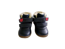 Geox Macchia Chaussures