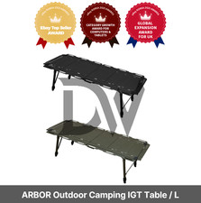 ARBOR Outdoor / Camping IGT