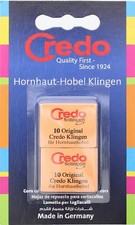 ➡️ Pompe Aquarium 2530 GPH