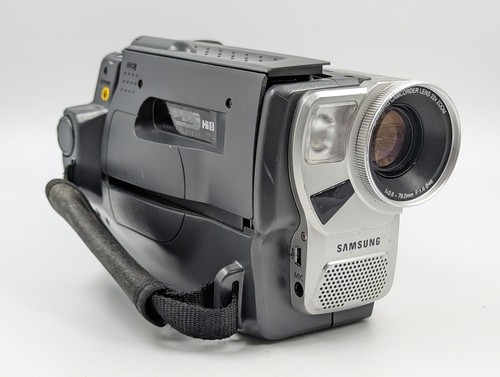 Samsung l770 8mm - samsung,