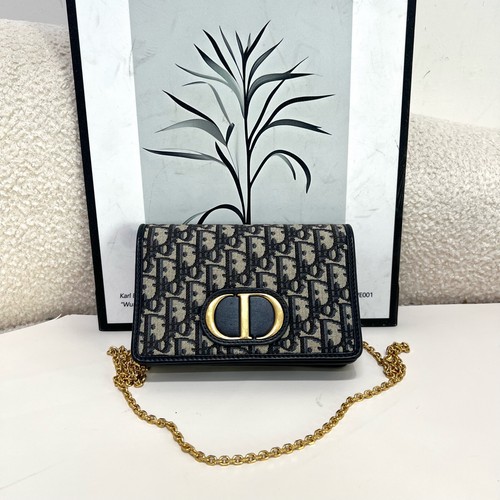 Dior pre owned - pre-owned, authentic