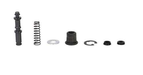 Tourmax msb 312 kit de - tourmax,