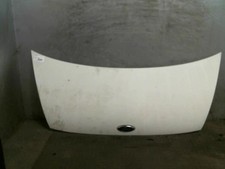 Capot FORD TRANSIT 3 4754207
