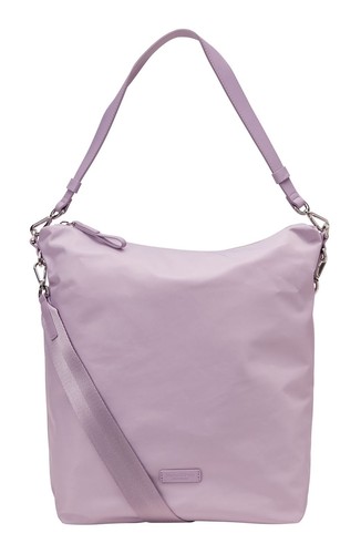 Marc polo sac épaule - o'polo,