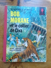 10033 vernes bob - 10033,