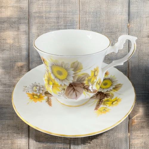 Royal dover england - royal, fine