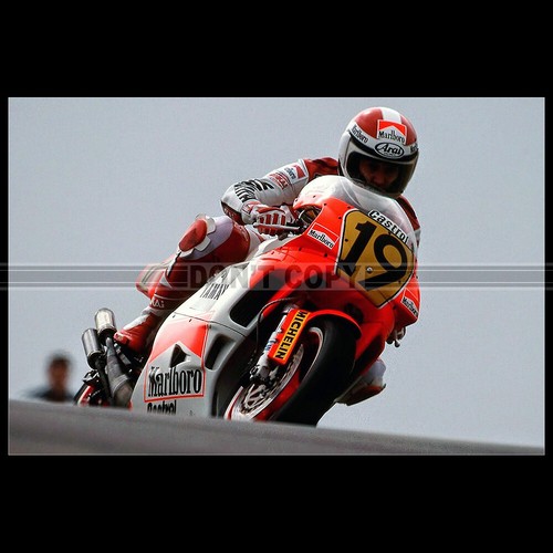Photo 001114 freddie spencer - freddie,