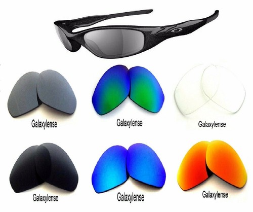 Galaxy verre rechange pour - verre, de