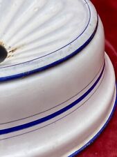 Grand Crachoir De Comptoir