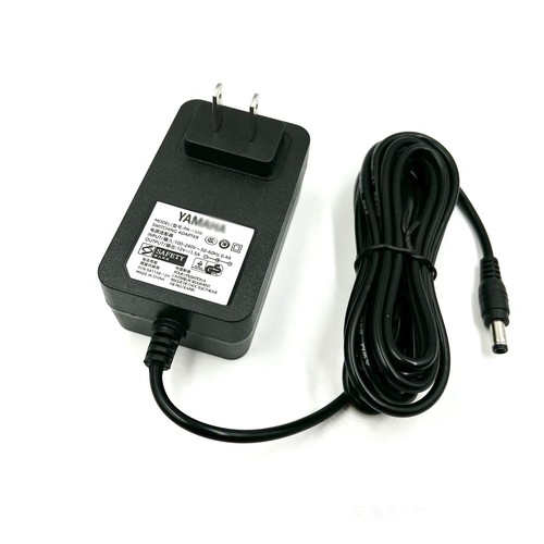 Adapter power supply for - supply,