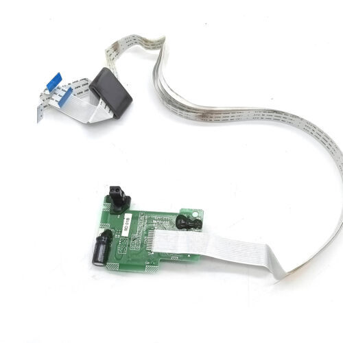 Printhead sensor lk3344001 for - printhead,