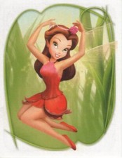 AUTOCOLLANT PANINI CARREFOUR