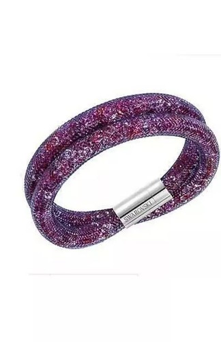 New swarovski stardust crystal - swarovski,