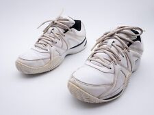 Wilson Unisexe Chaussures de