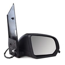 Rétroviseur Miroir Complet