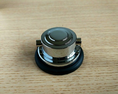 Snare drum lugs double - dw,
