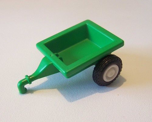 Playmobil ferme - playmobil,