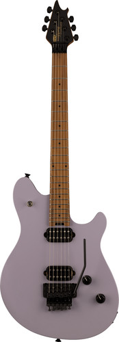 Evh wolfgang standard - wolfgang®, wg