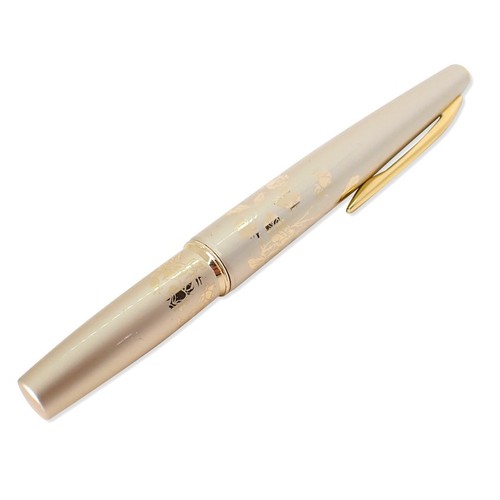 Stylo plume sailor - –,